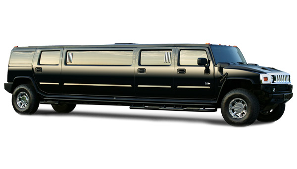 US_Limo_Service