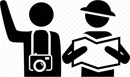 Transportation services