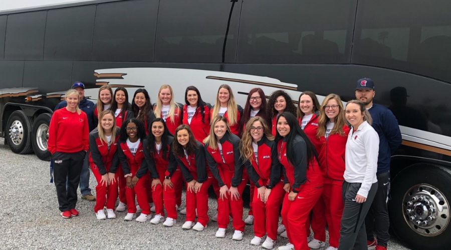 Sports Teams Transfers