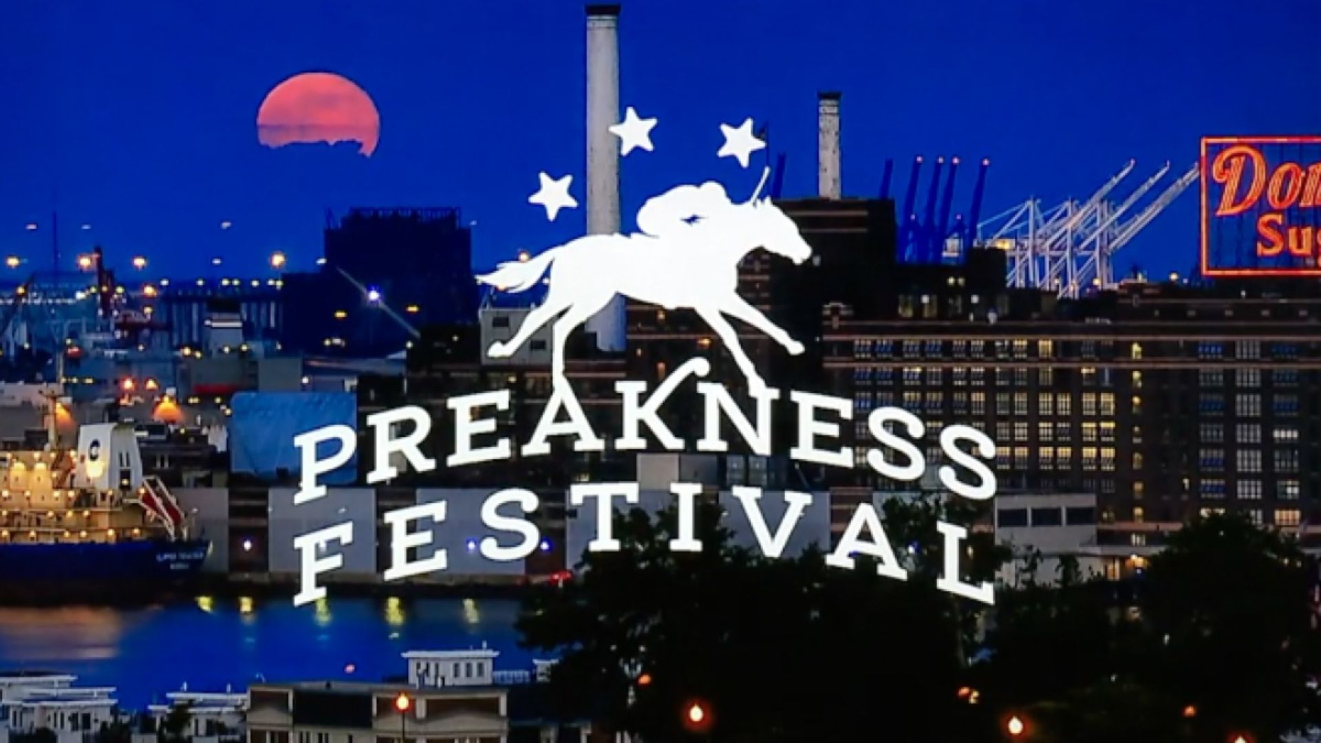 Preakness