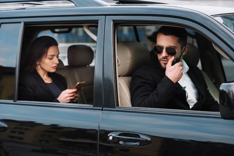 how old to get a rental car